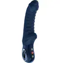 Vibrátory na G-bod - Fun Factory Tiger G-spot vibrátor Night blue