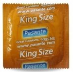 Kondom Pasante