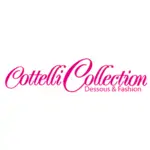 Erotické prádlo Cottelli Collection