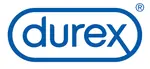 Kondómy Durex