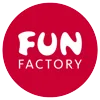 Logo Fun Factory