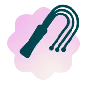 BDSM pomôcky