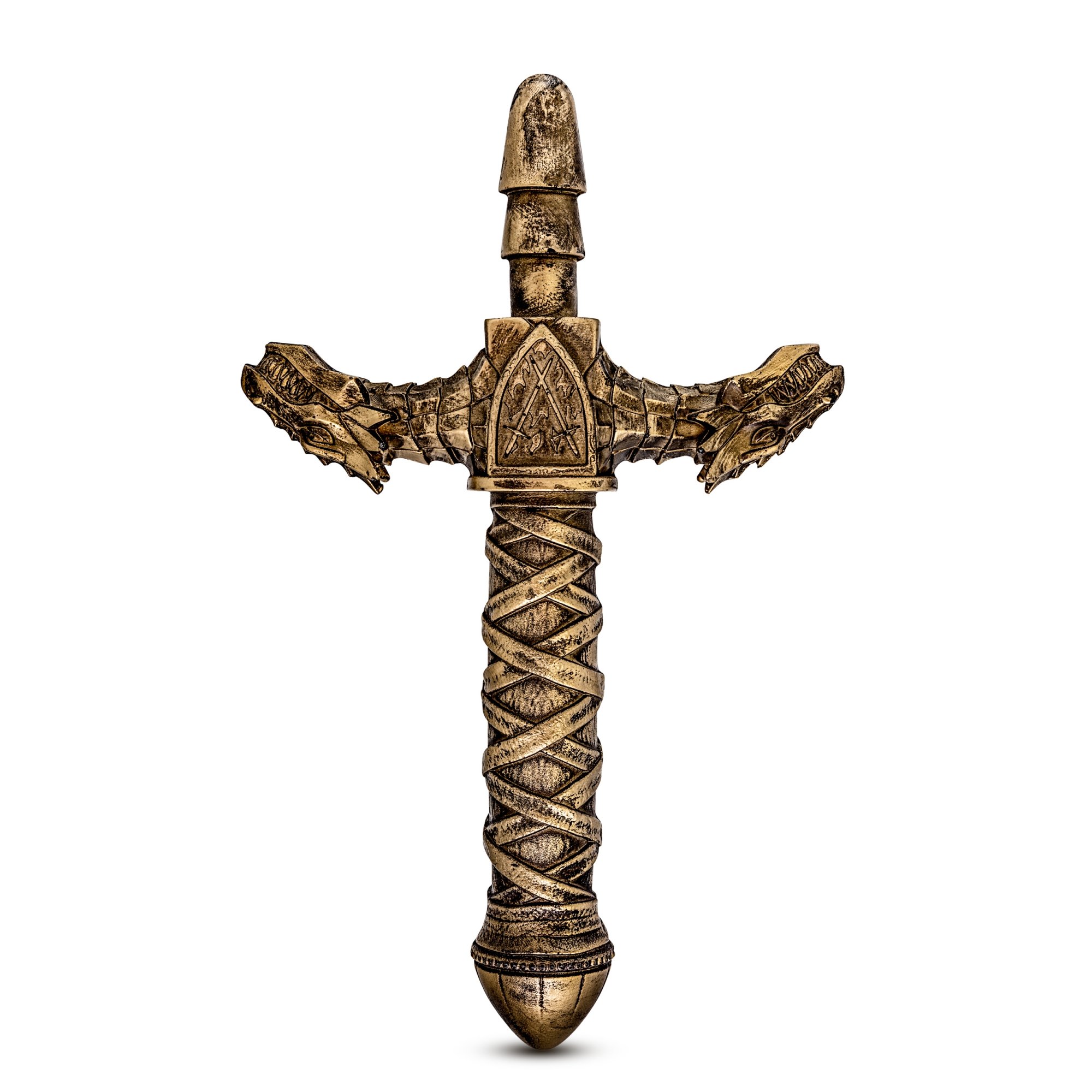Dildo Sword