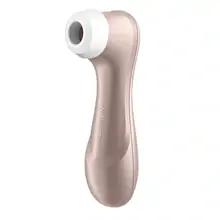  SATISFYER PRO 2 Next Generation 