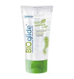 BIO a Vegan lubrikačné gély - Bioglide gel 40ml