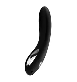Elektro sex - Mystim Elektro sex - Current Conrad Dildo