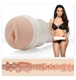 Vagíny - nevibračné - Fleshlight Girls Lana Rhoades (Destiny) vagina