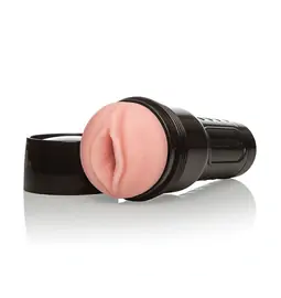 Vagíny - nevibračné - Fleshlight GO Surge