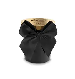 Masážne sviečky - Bijoux Indiscrets Melt my heart masážna sviečka 70 ml