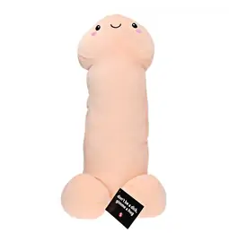 Erotické srandičky - S-LINE Penis Plushie - 60 cm