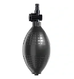 Príslušenstvo pre vákuové pumpy - BOOM LuvPump náhradný stláčací balónik k vákuovej pumpe