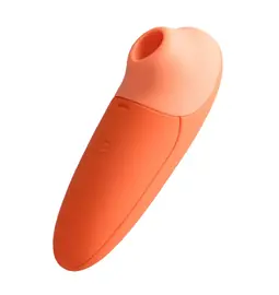 Tlakové stimulátory na klitoris - ROMP Switch X stimulátor klitorisu