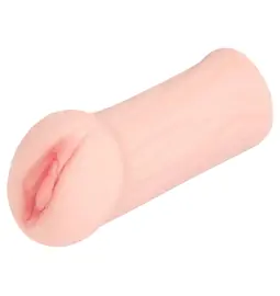 Vagíny - nevibračné - KOKOS Elegance 1 masturbátor