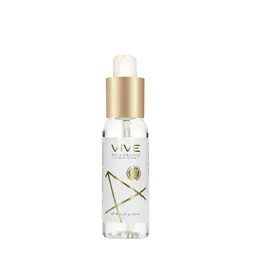 Lubrikačné gély na vodnej báze - VIVE Lubrikační gel 50 ml