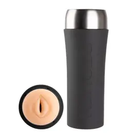 Vagíny - vibračné - OTouch Inscup 2 Luxury masturbátor