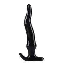 Análne dildá - Extreme Anal Slider análne dildo XXL 35cm