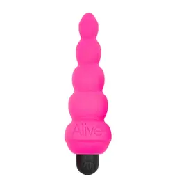 Mini vibrátory - Alive Lance Pro minivibrátor