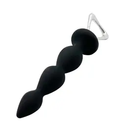 Análne korále a guličky - Adrien Lastic Arrow II análny kolík