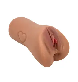 Vagíny - nevibračné - Elena masturbátor - vagína