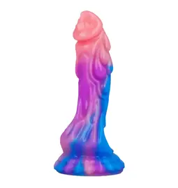 Monster dildá - EPIC Ashtar dildo