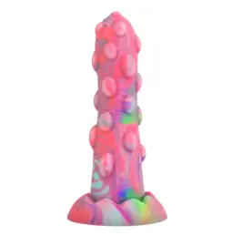 Monster dildá - EPIC Nixie dildo shape-shifting spirit