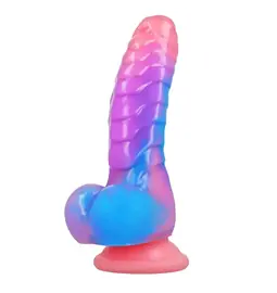 Monster dildá - EPIC Empusa dildo