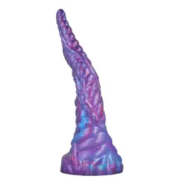 Monster dildá - EPIC Nokken dildo