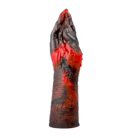 Monster dildá - EPIC Lilith dildo M