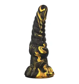 Monster dildá - EPIC Furias dildo