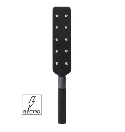 Elektro sex - Hidden Desire Extreme Electro Paddle