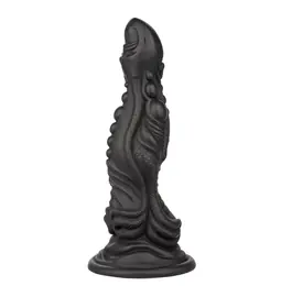 Monster dildá - Monster Dong The Colossus dildo