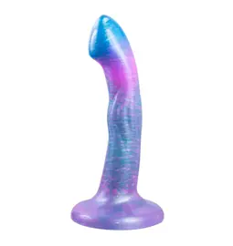 Monster dildá - NMC no.419 Monster dildo Flash Dagger