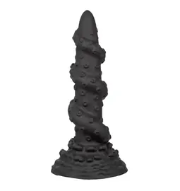 Monster dildá - Monster dildo The Kraken