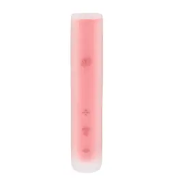 Tlakové stimulátory na klitoris - Satisfyer First Kiss