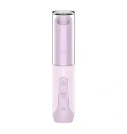 Tlakové stimulátory na klitoris - Satisfyer Secret Kiss