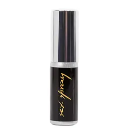Feromony pro muže - Sex Spray 15 ml
