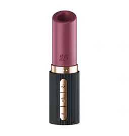 TIpy na valentínske darčeky pre ženy - Satisfyer Pro 2 Kiss