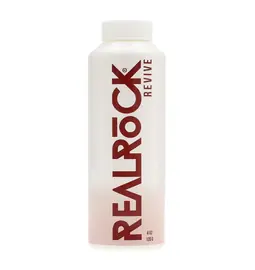 Starostlivosť o erotické pomôcky - RealRock Púder na erotické pomôcky 120 g