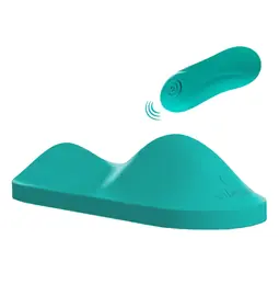 Vibrátory na klitoris - vibepad Intense vibrátor na klitoris
