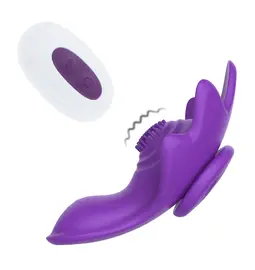 Vibrátory do nohavičiek - BASIC X Sunflower vibrátor do nohavičiek