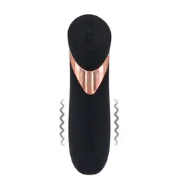 Mini vibrátory - BASIC X Lip stick minivibrátor