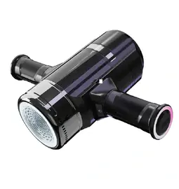 Vibračné masturbátory - TINGON masturbátor