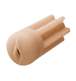 Masturbátory príslušenstvo - Lovense Vagína masturbačný rukáv pre Solace Pro