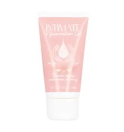 Telová kozmetika - Intimate Regenerační gel pro ženy 50 ml