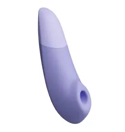 Tlakové stimulátory na klitoris - Womanizer Enhance stimulátor na klitoris - Lilac