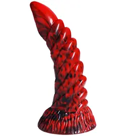 Monster dildá - XX-DreamsToys Mutant dildo No.12