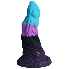 Monster dildá - XX-DreamsToys Mutant dildo No.9