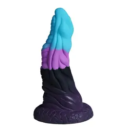 Monster dildá - XX-DreamsToys Mutant dildo No.9