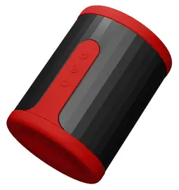 Virtuálny sex - LELO F2S™ – Automatický masturbátor s AI a vibráciami