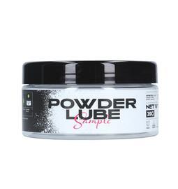 Lubrikačné gély na vodnej báze - Powder Lube lubrikačný gél v prášku 30 g